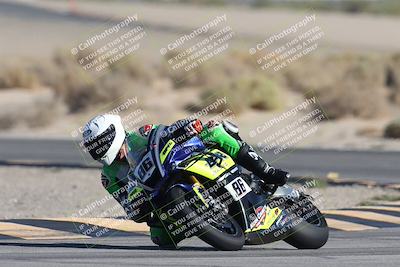 media/Oct-05-2025-CVMA (Sun) [[beeef4f201]]/Race 18-Formula Open/